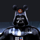 Illustration for article titled Disney Buys Lucasfilm, Will Make Star Wars Freaking 7